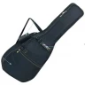 Чехол для бас-гитары Turtle Gig Bags for guitars Series 105 E-Bass универсальный