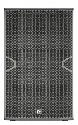 Акустическая система пассивная RFIntell PT15 двухполосная