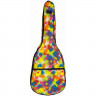 Чехол для акустической гитары FLIGHT FBG-2009 Drop