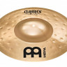 MEINL CC20ЕMR-B 20" Classics Custom Extreme Metal ride тарелка