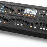 Синтезатор Behringer DEEPMIND 12D рековый, аналоговые VCF и VCA