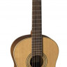 LA MANCHA Rubi CM/63 7/8 классическая гитара