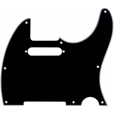 Панель для электроники JET PT-350 BK