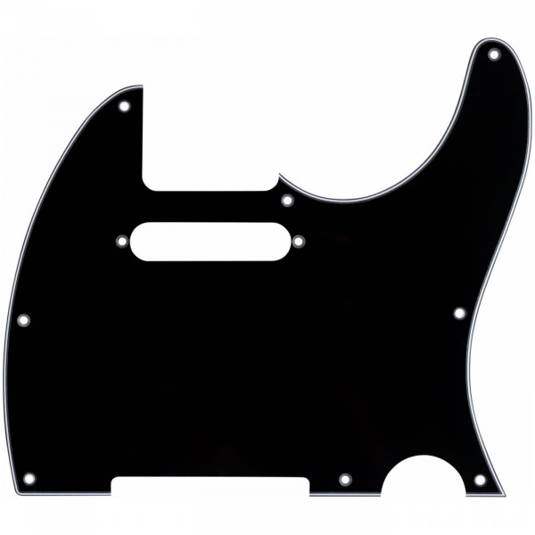 Панель для электроники JET PT-350 BK