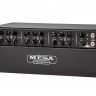 MESA BOOGIE Triple Crown TC-50 Rackmount Head ламповый усилитель-голова 50 Вт