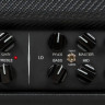 MESA BOOGIE Triple Crown TC-50 Rackmount Head ламповый усилитель-голова 50 Вт