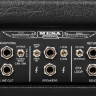 MESA BOOGIE Triple Crown TC-50 Rackmount Head ламповый усилитель-голова 50 Вт