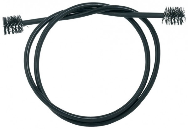 APM щётка для валторны