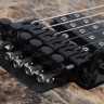 SCHECTER REAPER-6 FR CHARCOAL BURST электрогитара