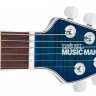 Armada Music Man S02039 электрогитара