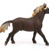 Фигурка Schleich Мустанг жеребец