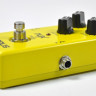 Педаль эффектов Vintage Chorus NUX CH-3