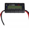 Ваттметр G.T.Power 180A