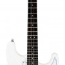 ARIA STG-004 WH электрогитара