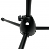 XLine Stand MS-11M Микрофонная стойка