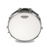 Evans B14G2 Пластик для барабана Evans G2 Coated, 14"