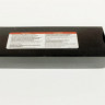 Аккумулятор Li-Po 2000mAh, 7,4V для Himoto 1/10