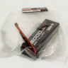 Аккумулятор Li-Po 2000mAh, 7,4V для Himoto 1/10