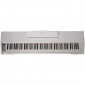 Пианино цифровое корпусное ARAMIUS APO-140 MWH