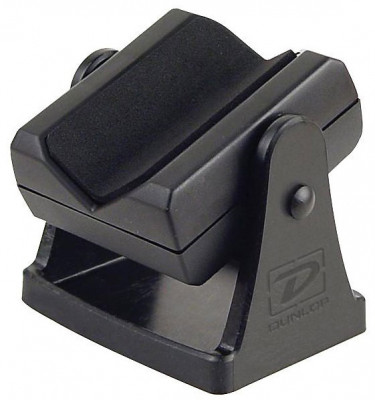 DUNLOP NС65 Maintenance Station Neck Cradle подставка для грифа