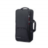 Pioneer DJC-SC2 - сумка-чехол для контроллеров DDJ-SR, DDJ-RR, XDJ-AERO и DDJ-ERGO