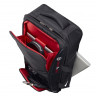Pioneer DJC-SC2 - сумка-чехол для контроллеров DDJ-SR, DDJ-RR, XDJ-AERO и DDJ-ERGO
