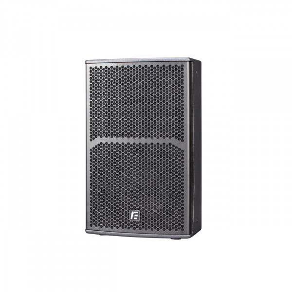 Акустическая система пассивная RFIntell TX12 Акустическая система пассивная RFIntell TX12