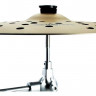 ZILDJIAN FXS16 16' FX STACK PAIR тарелка звуковой эффект