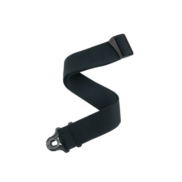 Ремень для электрогитары или акустической гитары текстиль PLANET WAVES 50BAL 05