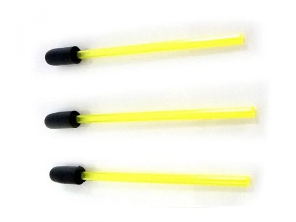 Трубочка для антены, 3 шт в упаковке