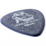 Набор медиаторов DUNLOP 417P096 Gator Grip