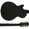 EPIPHONE Les Paul Classic Ebony электрогитара