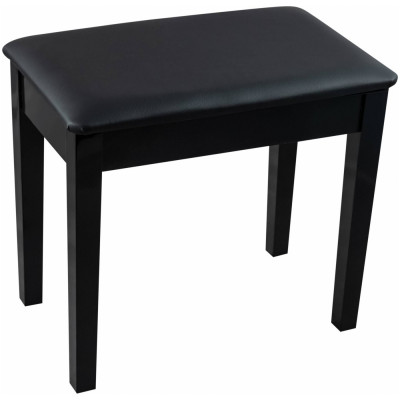 Банкетка FLIGHT KB150 BK