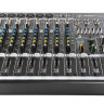 МИКШЕРНЫЙ ПУЛЬТ MACKIE ProFX12v2