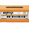 ORANGE CR120H гитарный усилитель голова, 120 Вт, 2 канала