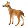 Фигурка Schleich Белохвостый олень-самка