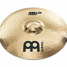 MEINL MB20-20HBR-B 20" Mb20 Heavy Bell Ride тарелка райд