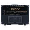 ROLAND KC110 Клавишный комбик