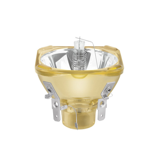 OSRAM SIRIUS HRI 132W газоразрядная металлолампа галогеновая с дихроичным отражателем