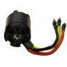 Мотор бесколлекторный 2216/1400KV для самолета Volantex RC Ranger 2000