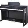 Artesia DP-150E Black цифровое пианино