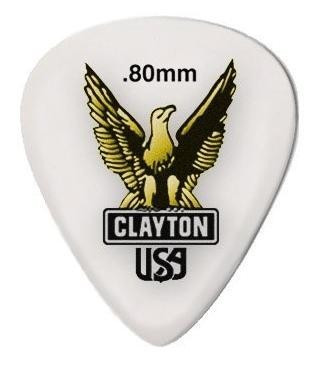 Медиатор CLAYTON STNRD