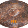 MEINL CYMBALS B22EDTR ride тарелка