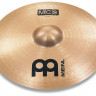 Meinl MCS20MR Тарелка 20" Medium Ride