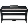 Пианино цифровое корпусное ARAMIUS APO-160 MBK