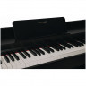 Пианино цифровое корпусное ARAMIUS APO-160 MBK