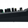Yamaha MG10XU микшерный пульт аналоговый с процессором эффектов и USB-интерфейсом