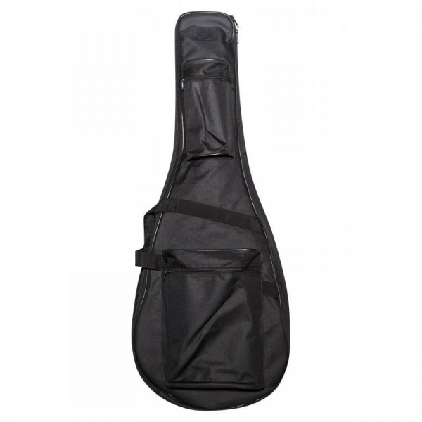 FLIGHT FBG-1105 чехол для классической гитары