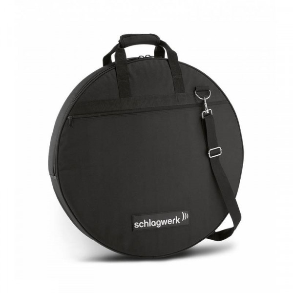 SCHLAGWERK TA6 чехол для РАМОЧНОГО БАРАБАНА