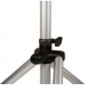 Стойка спикерная Ultimate Support TS-80S алюминиевая на треноге